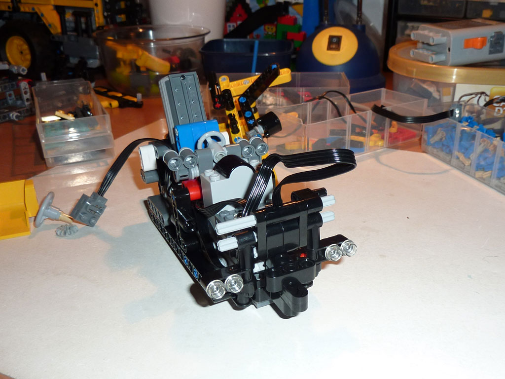 lego8264_mod_v1_21.jpg