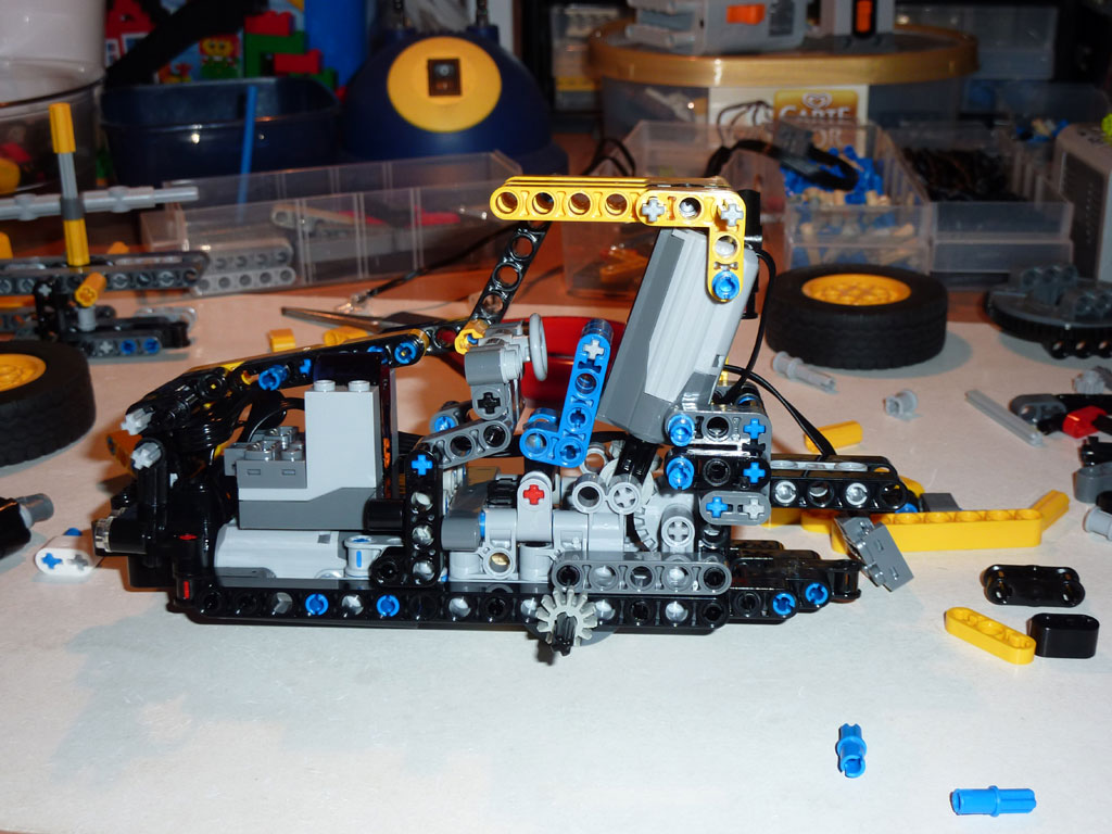 lego8264_mod_v1_22.jpg