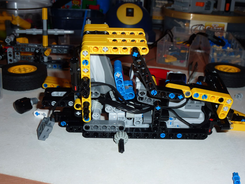 lego8264_mod_v1_23.jpg