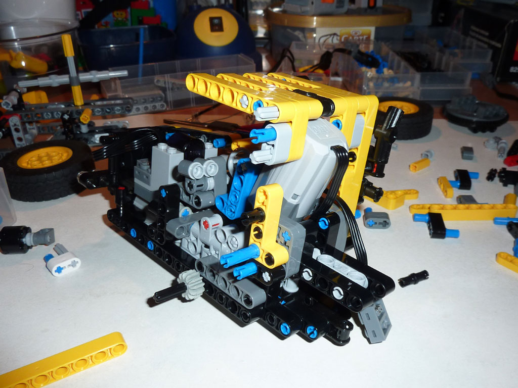 lego8264_mod_v1_24.jpg