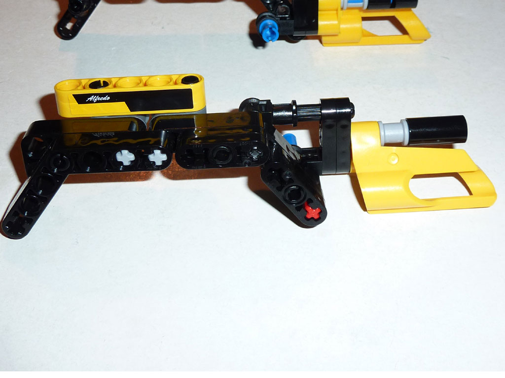 lego8264_mod_v1_25.jpg
