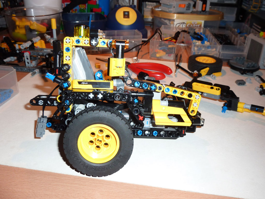 lego8264_mod_v1_26.jpg
