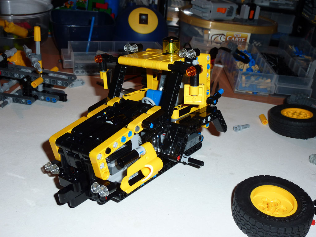 lego8264_mod_v1_28.jpg