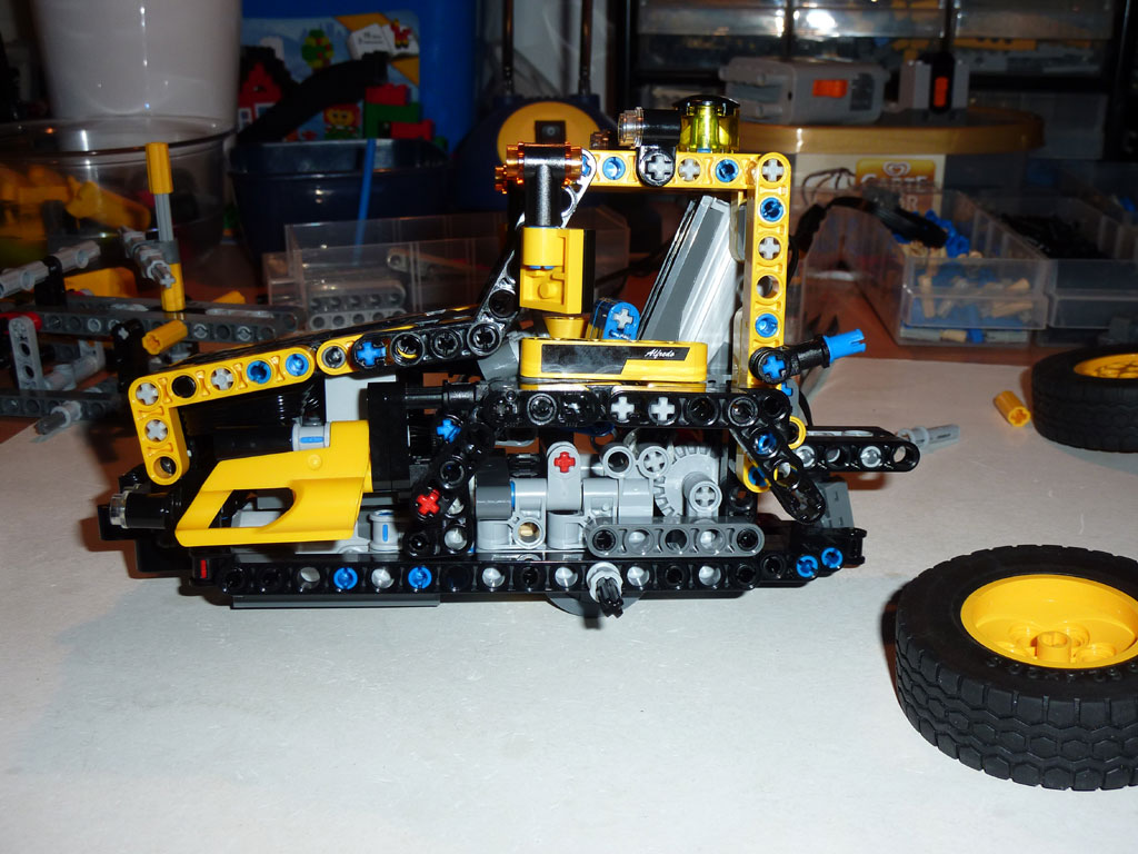 lego8264_mod_v1_29.jpg