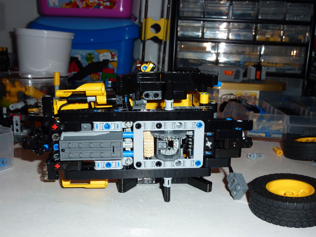 lego8264_mod_v1_31.jpg