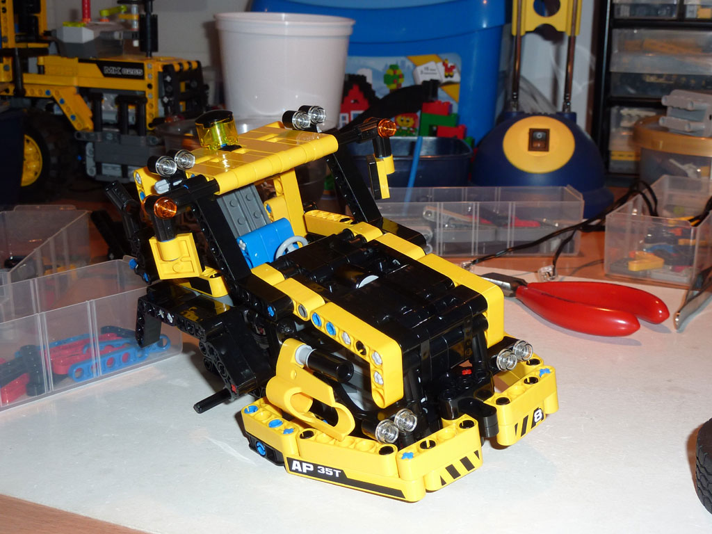 lego8264_mod_v1_32.jpg