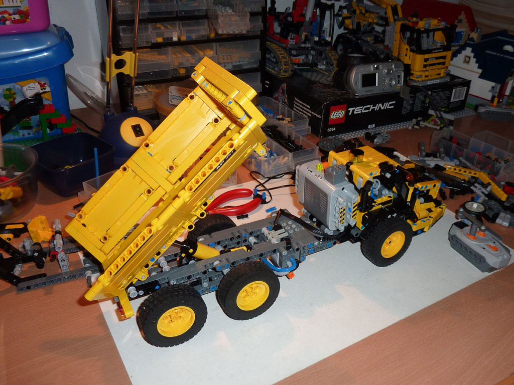 lego8264_mod_v1_33.jpg
