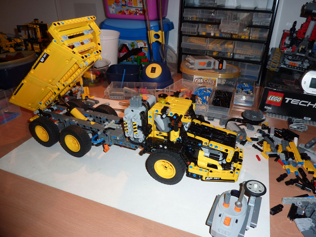 lego8264_mod_v1_34.jpg