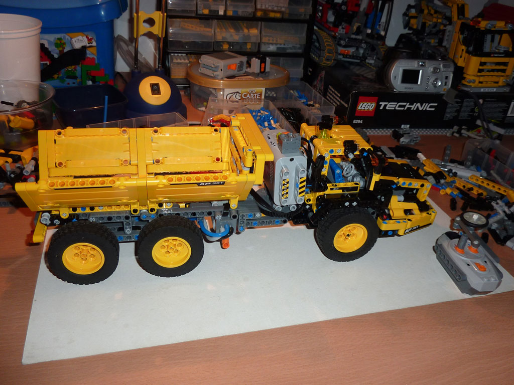 lego8264_mod_v1_35.jpg