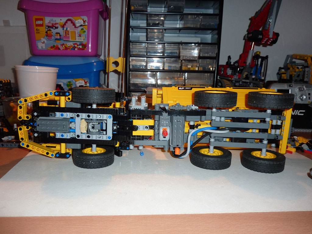 lego8264_mod_v1_36.jpg
