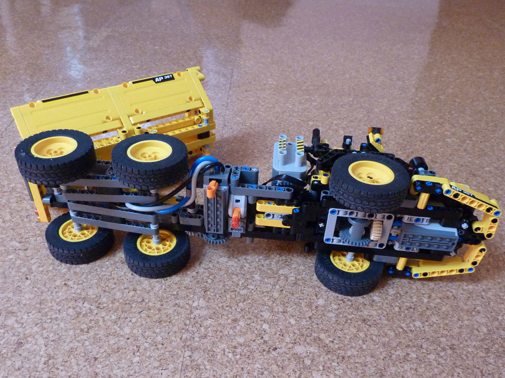 lego8264_mod_v1_39.jpg