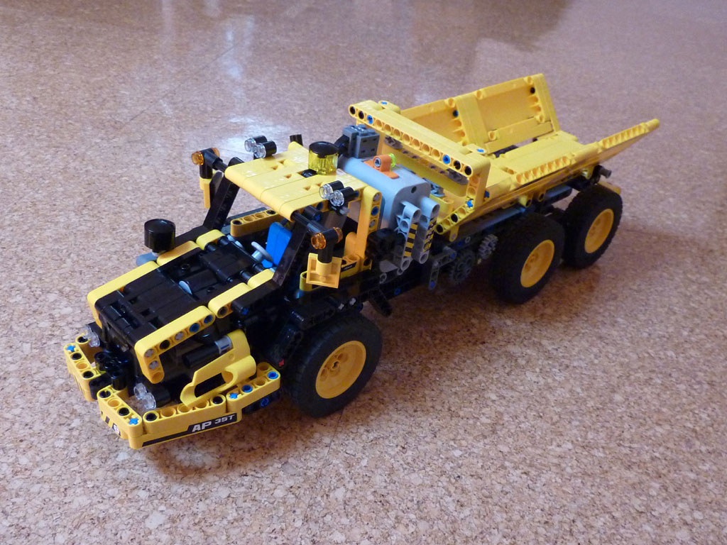 lego8264_mod_v1_40.jpg