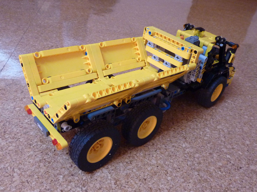 lego8264_mod_v1_41.jpg