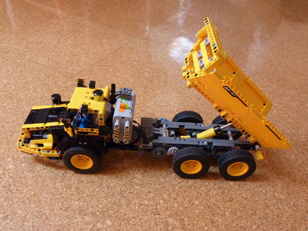lego8264_mod_v1_42.jpg