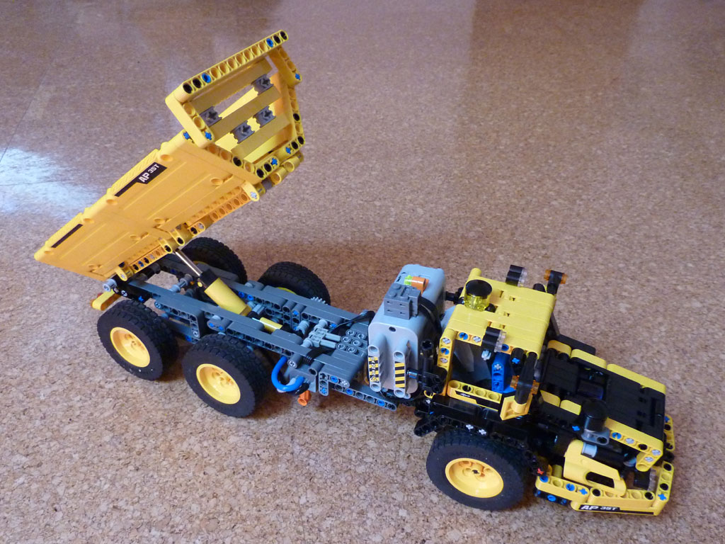 lego8264_mod_v1_43.jpg