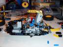 lego8264_mod_v1_22.jpg