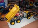 lego8264_mod_v1_33.jpg
