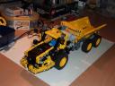 lego8264_mod_v1_37.jpg