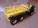 lego8264_mod_v1_41.jpg