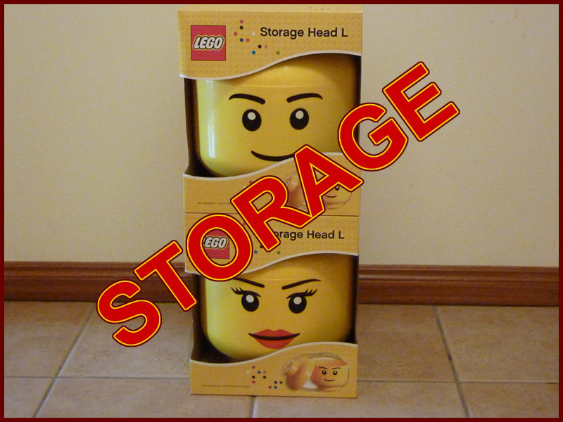 lego_storage.jpg