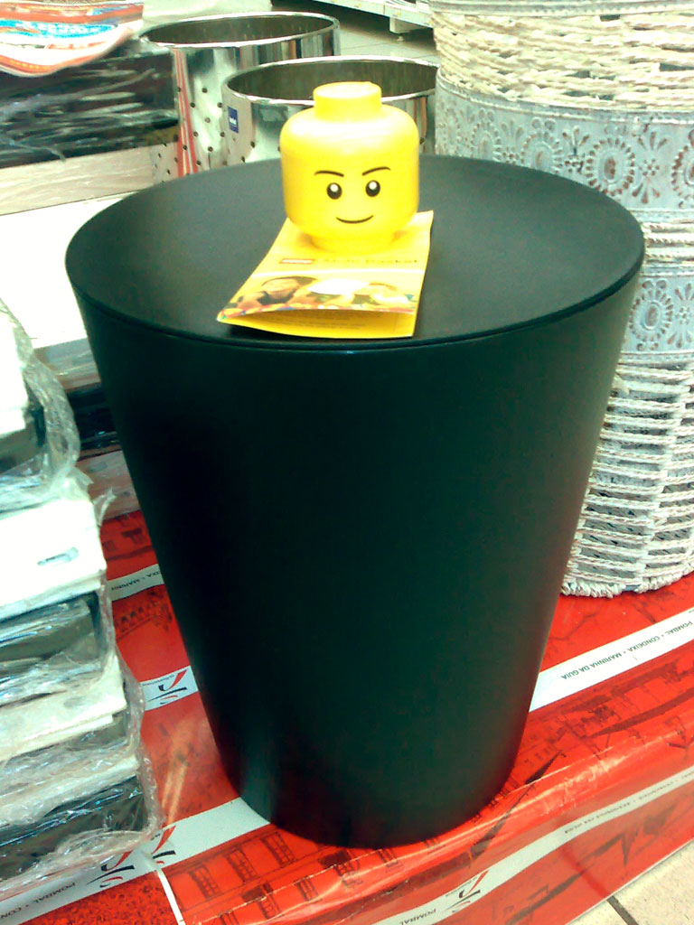lego_storage_bucket_black.jpg