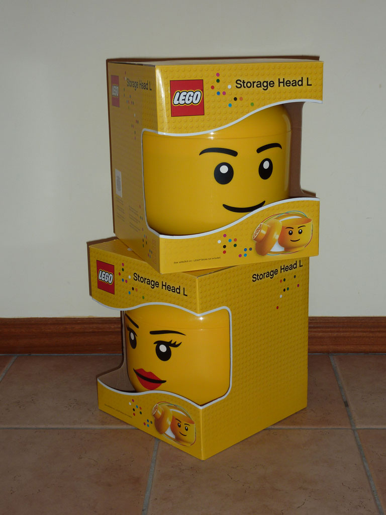 lego_storage_head_01.jpg