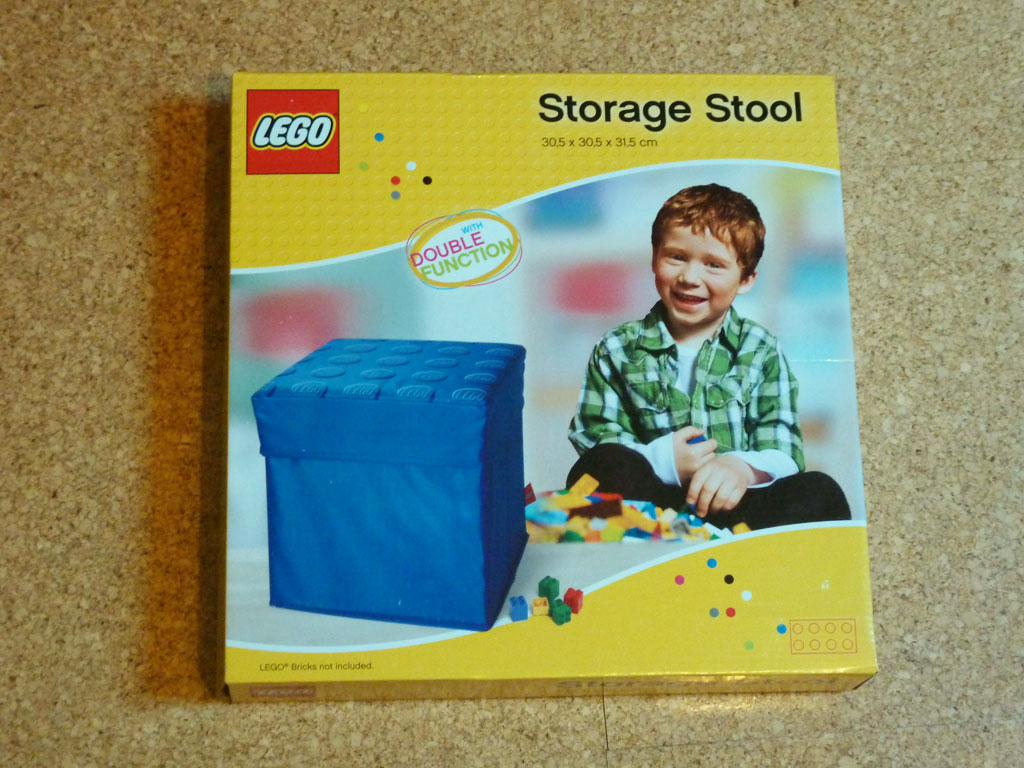 lego_storage_stool_01.jpg