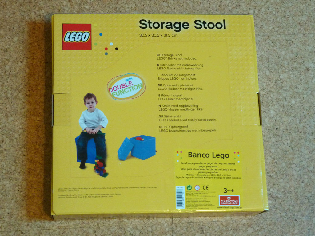 lego_storage_stool_02.jpg