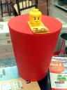 lego_storage_bucket_red.jpg