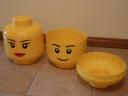 lego_storage_head_04.jpg