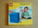 lego_storage_stool_01.jpg