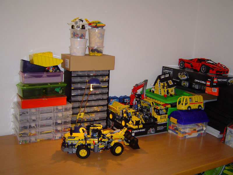 lego_workbench_02.jpg