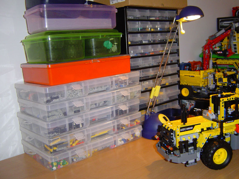 lego_workbench_04.jpg