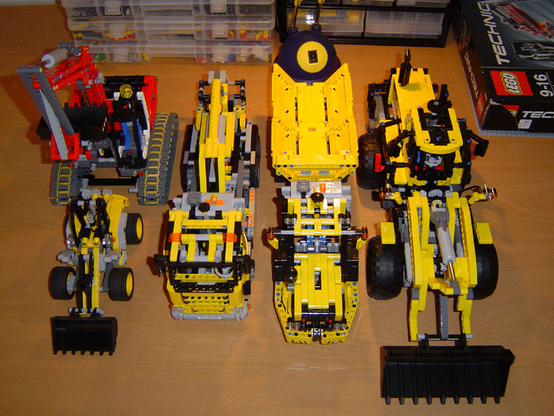 lego_workbench_06.jpg