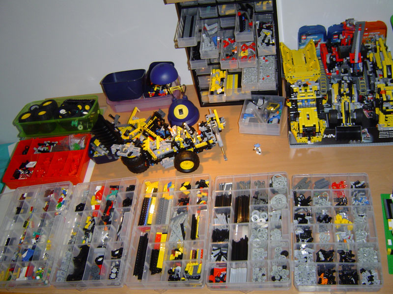lego_workbench_07.jpg