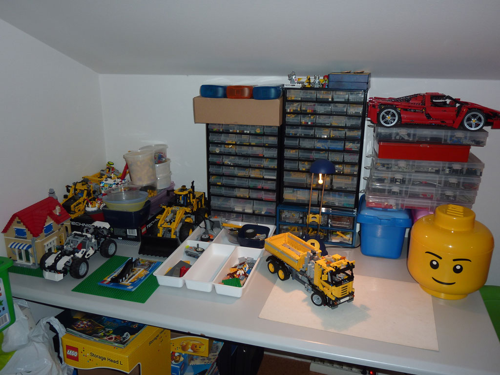 lego_workbench_09.jpg