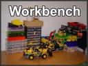 000_workbench.jpg