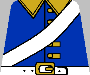 gnw.png