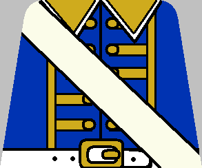 gnw2.png