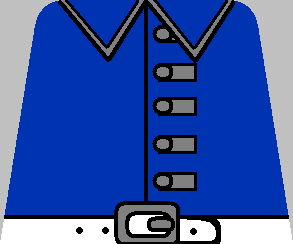 gnw3.png