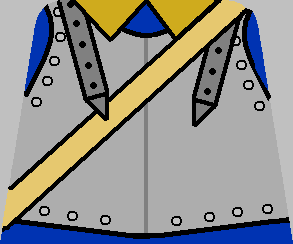 gnw5.png