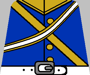 gnw7.png