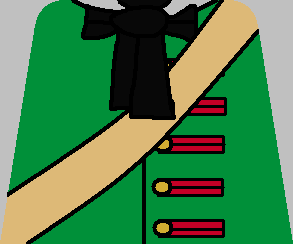 zen3.png