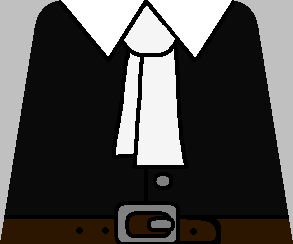 zen8.png