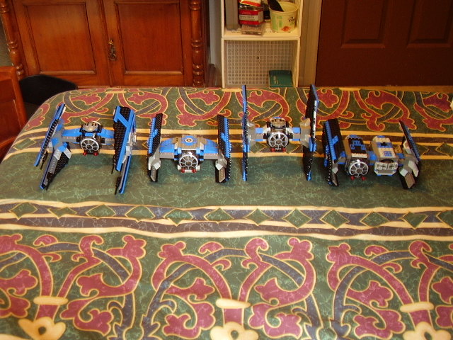 tie_fighter_collection.jpg