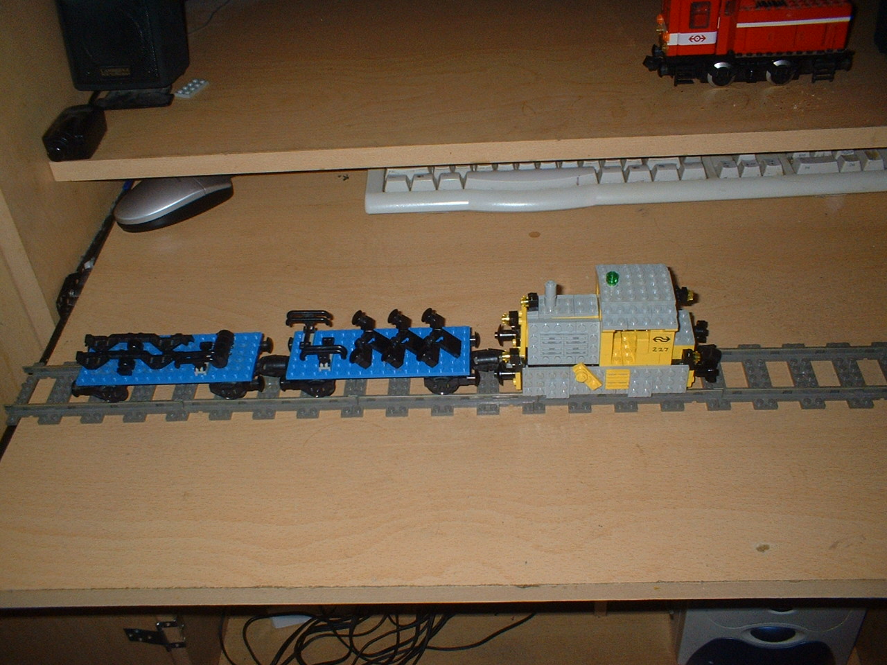 dscf0002.jpg