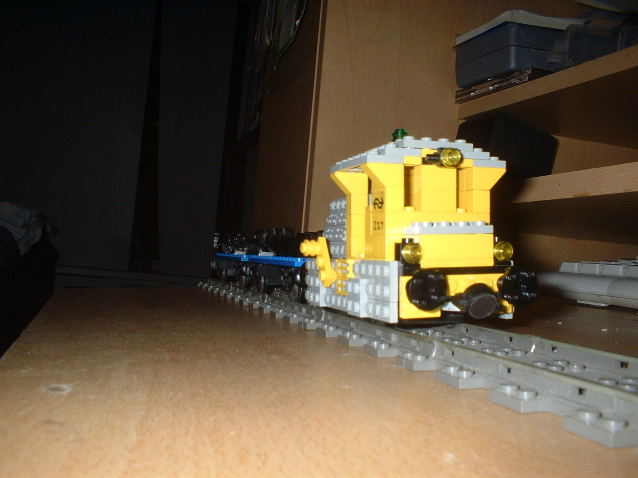 dscf0003.jpg