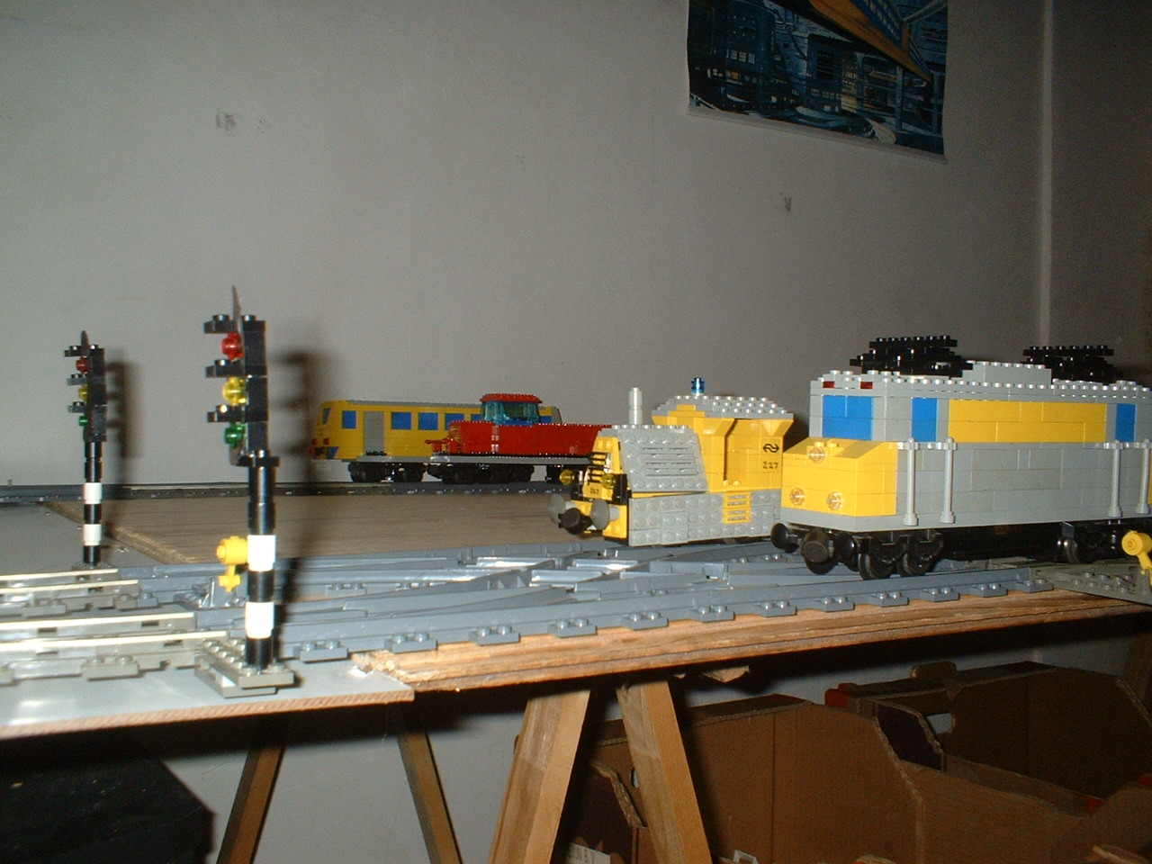 dscf0004.jpg