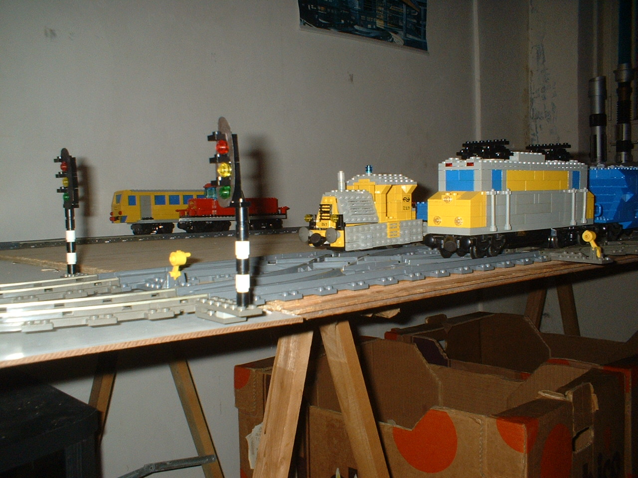 dscf0006.jpg