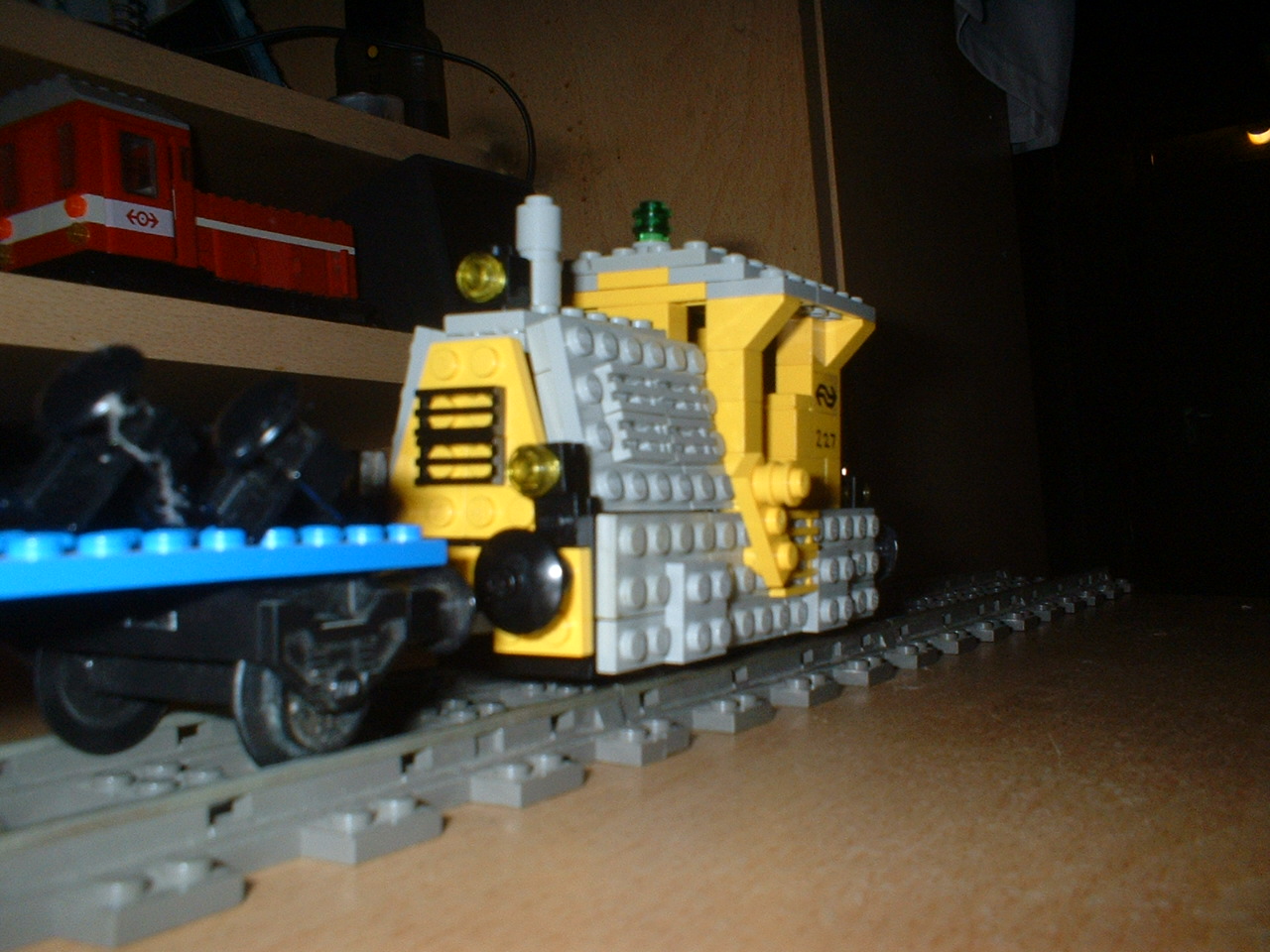 dscf0007.jpg